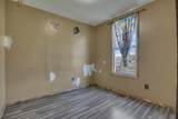 120 Hosack Street - Photo 19