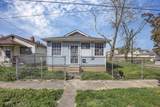 120 Hosack Street - Photo 2