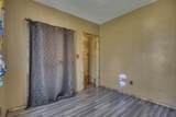 120 Hosack Street - Photo 20