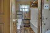 120 Hosack Street - Photo 21