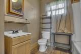 120 Hosack Street - Photo 22