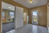 120 Hosack Street - Photo 24