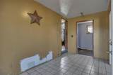 120 Hosack Street - Photo 25