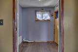 120 Hosack Street - Photo 26