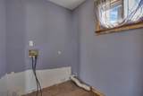 120 Hosack Street - Photo 27