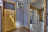 120 Hosack Street - Photo 28