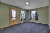 120 Hosack Street - Photo 29