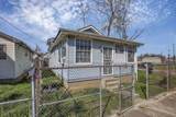 120 Hosack Street - Photo 3