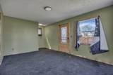120 Hosack Street - Photo 30