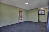 120 Hosack Street - Photo 31