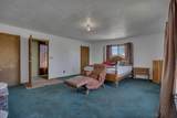 120 Hosack Street - Photo 32