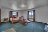 120 Hosack Street - Photo 33