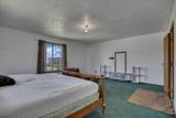 120 Hosack Street - Photo 34