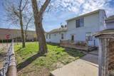 120 Hosack Street - Photo 35