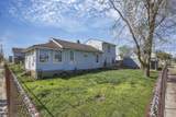 120 Hosack Street - Photo 36