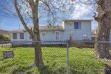 120 Hosack Street - Photo 37