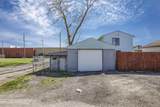 120 Hosack Street - Photo 38