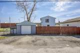 120 Hosack Street - Photo 39