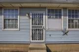 120 Hosack Street - Photo 4