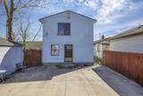 120 Hosack Street - Photo 40