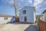 120 Hosack Street - Photo 41