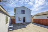 120 Hosack Street - Photo 42