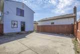 120 Hosack Street - Photo 43