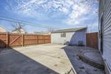 120 Hosack Street - Photo 44