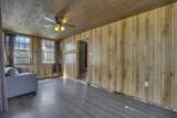 120 Hosack Street - Photo 6
