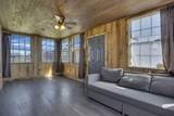 120 Hosack Street - Photo 7