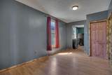 120 Hosack Street - Photo 8