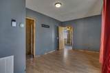 120 Hosack Street - Photo 9