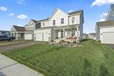 1325 Conductor Drive - Photo 10