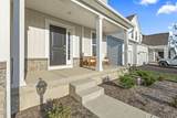 1325 Conductor Drive - Photo 13