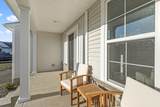 1325 Conductor Drive - Photo 14