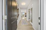 1325 Conductor Drive - Photo 15