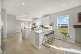 1325 Conductor Drive - Photo 16