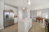 1325 Conductor Drive - Photo 21