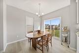 1325 Conductor Drive - Photo 23