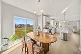 1325 Conductor Drive - Photo 24