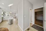 1325 Conductor Drive - Photo 26