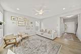 1325 Conductor Drive - Photo 29