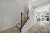 1325 Conductor Drive - Photo 34