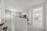 1325 Conductor Drive - Photo 37