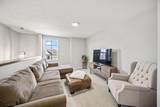 1325 Conductor Drive - Photo 38