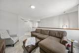1325 Conductor Drive - Photo 39