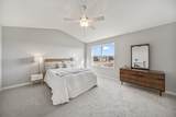 1325 Conductor Drive - Photo 40