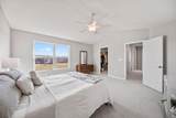1325 Conductor Drive - Photo 41