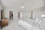 1325 Conductor Drive - Photo 42