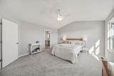 1325 Conductor Drive - Photo 43
